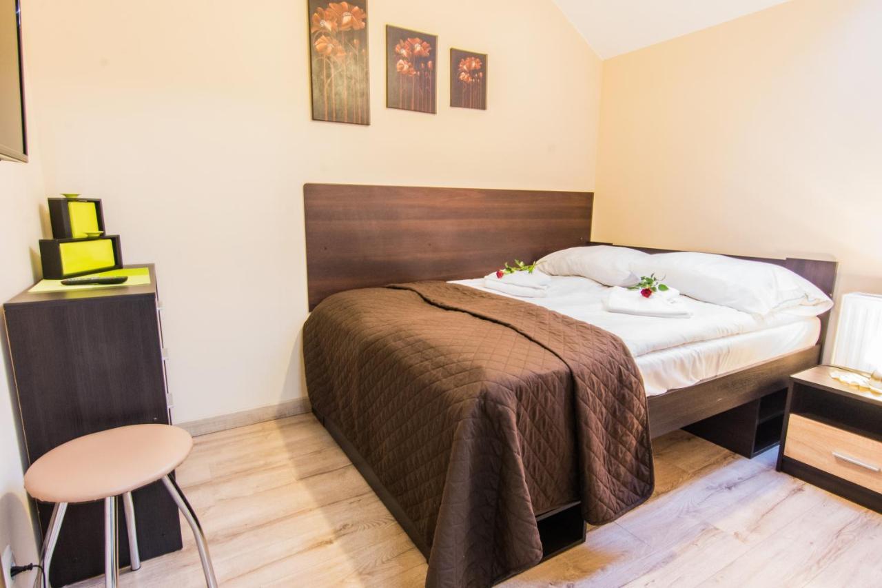 Apartamenty Izerskie - Ul. Cicha 13H-I Сверадув-Здруй Экстерьер фото