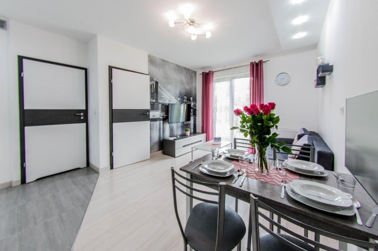 Apartamenty Izerskie - Ul. Cicha 13H-I Сверадув-Здруй Экстерьер фото